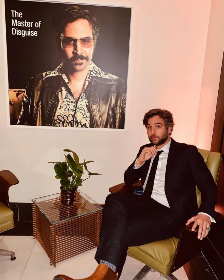 Paty Cantú confesó que tuvo un