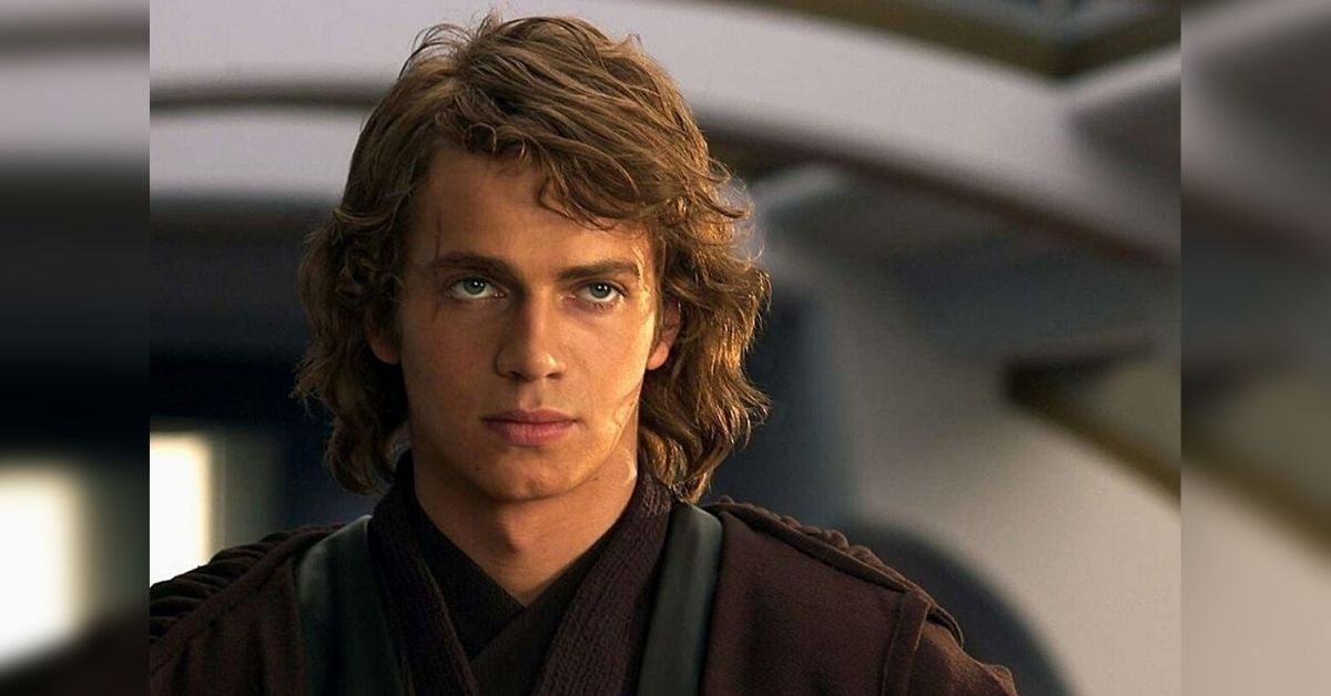 Hayden Christensen Películas Y Programas De Televisión