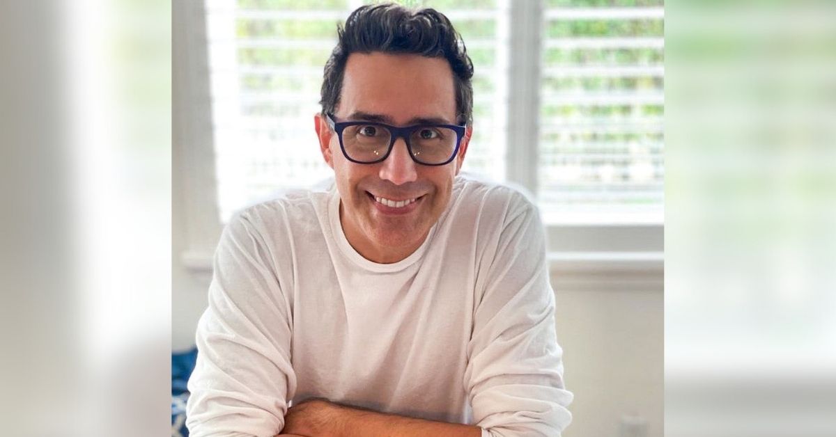 ¿Qué pasó con Camilo Montoya tras irse de Colombia?