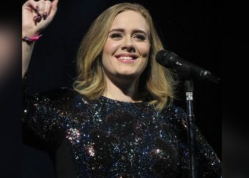 Adele