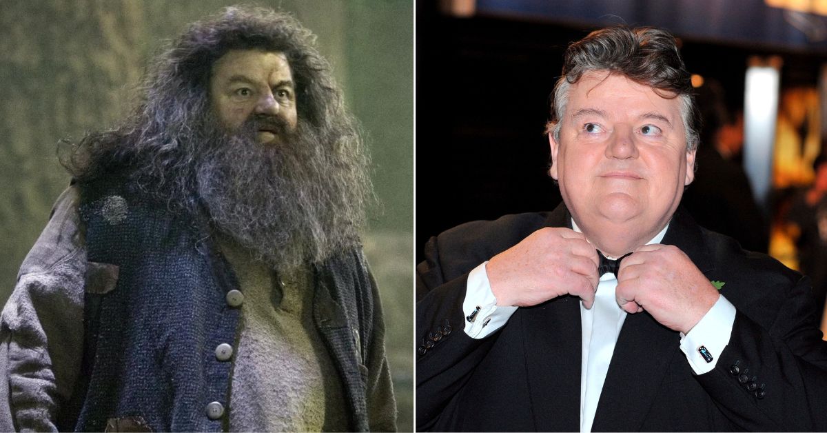 Muri Robbie Coltrane Actor Que Interpret A Hagrid En Harry Potter muri-robbie-coltrane-actor-que-interpret-a-hagrid-en-harry-potter
