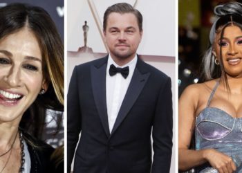 Famosos que vivieron condiciones precarias