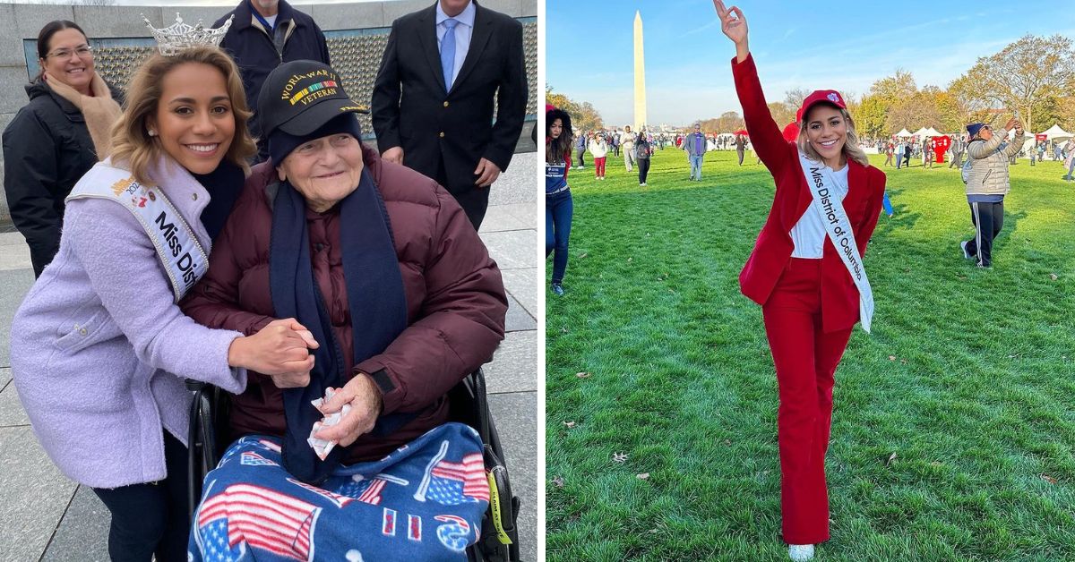 Esta es la historia de Jude Maboné quien sobrevivió a 6 infartos